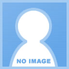 peu341b